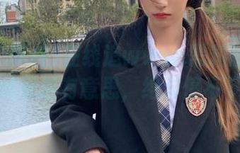 在线追www.黑料的花边新闻，越看越有意思，绝对停不下来。