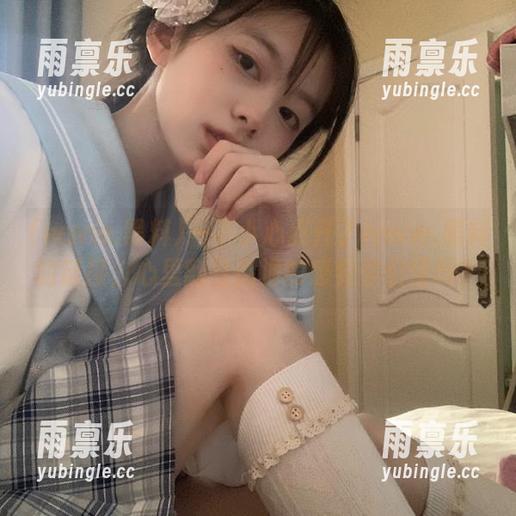 一不小心点开了www.黑料的链接，心里翻江倒海的感觉你们懂吗？