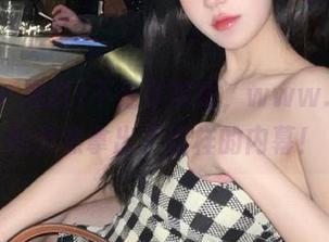 不走寻常路，www.黑料官网竟然拿出了这样的内幕！