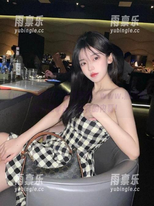 不走寻常路，www.黑料官网竟然拿出了这样的内幕！