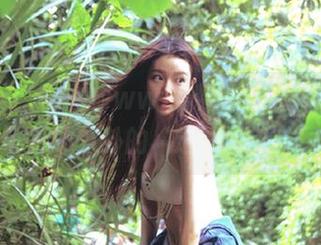 www.黑料的导航，助你快速抵达八卦的“边缘地带”！