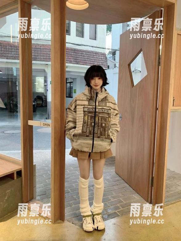 当黑料遇上zztt49.ccm，入口处的悬念让人心跳加速！