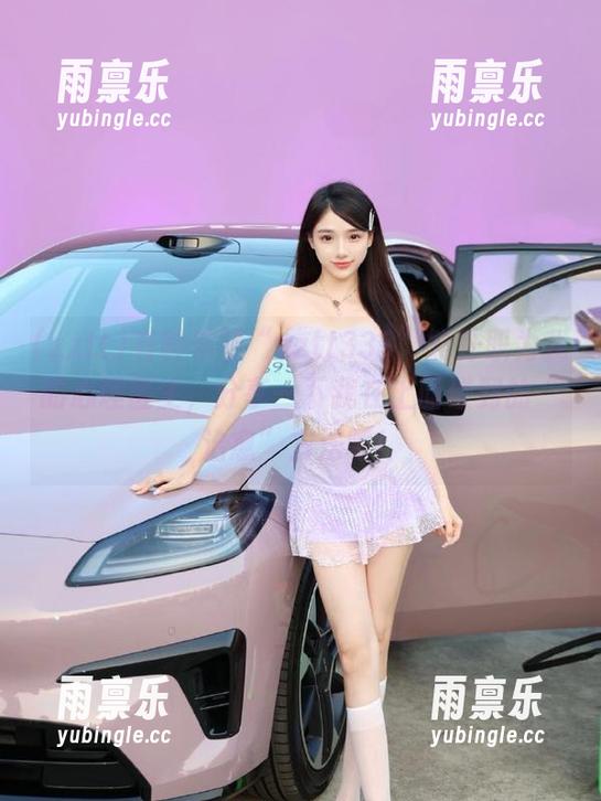 有种希望“zztt333”能升职为我的心理医生，分享一下我在上面碰到的“治愈”方法吧！