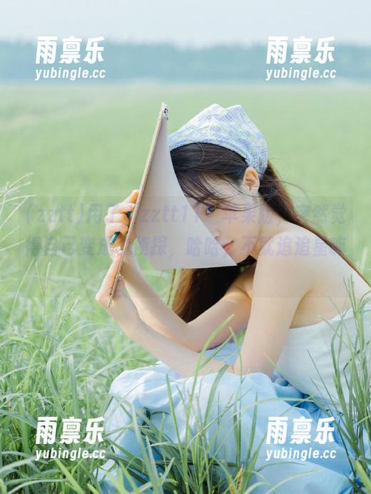 zztt 用了“zztt11”苹果版,突然觉得自己变成了侦探,哈哈,不就追追星嘛!