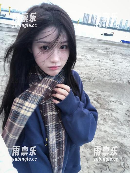 zztt 锁定zztt333网站,每天的零食时间都被我吃给卷走了!