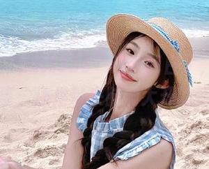“zztt333”让我明白了，分享不止是好事，还是带来脑洞大开的新技能！