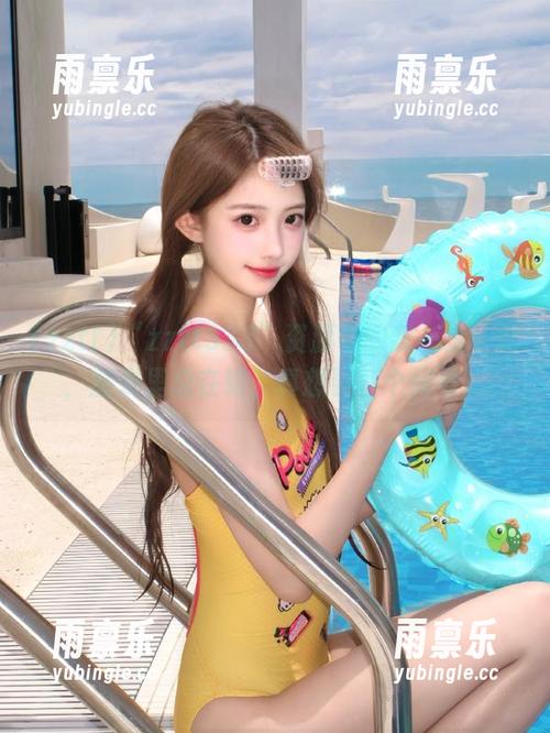 zztt “zztt333”资源看的我一愣一愣,脑袋里总在转,真想要打个问号。