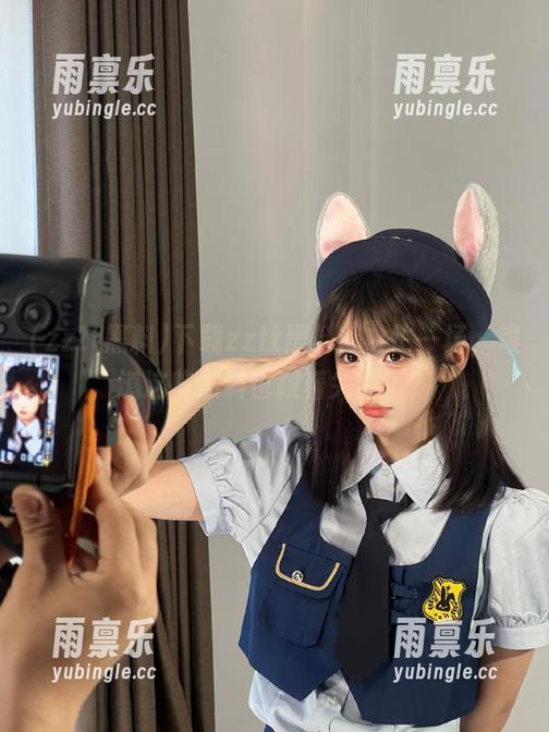 下载zztt黑料，白忙一场，难道这些黑料也跟着失踪了？