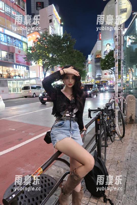 导航一下，zztt黑料全都失踪了吗？