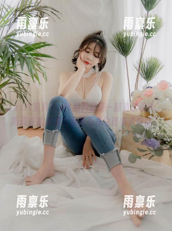 zztt黑料总是一副清淡模样，而现在的免费内容是不是也该变点作品？