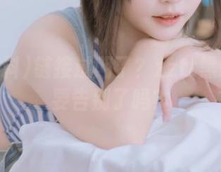 链接过期了？zztt黑料真的是要告别了吗？