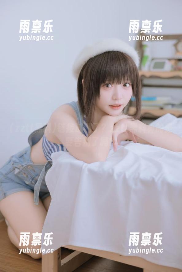 链接过期了？zztt黑料真的是要告别了吗？