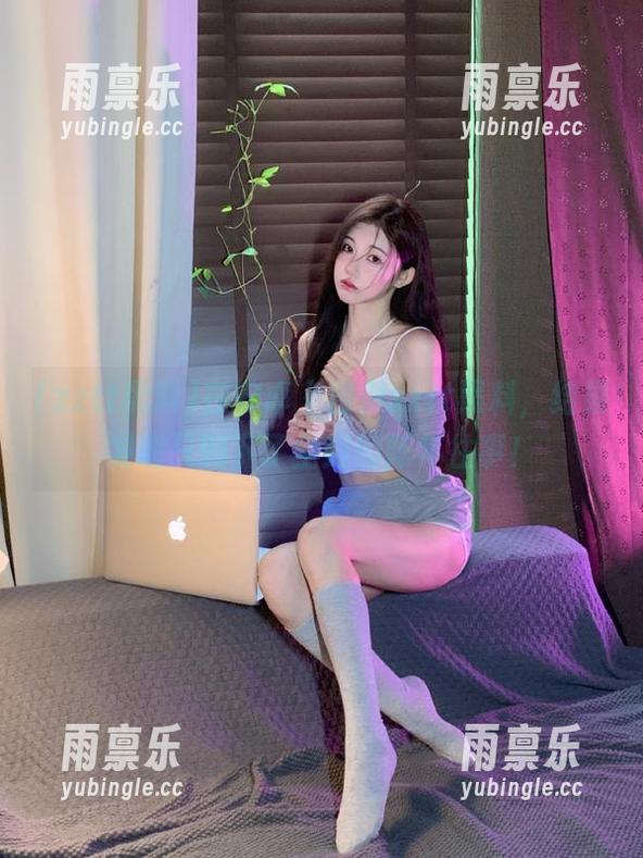 在安卓上搜索zztt黑料，结果发现只剩下了尘封的陈年往事！