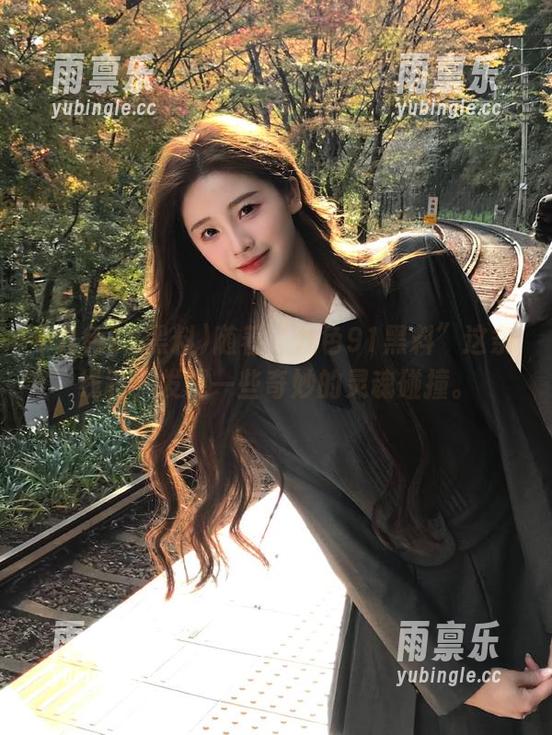 随着“九色91黑料”这条线路，发现一些奇妙的灵魂碰撞。