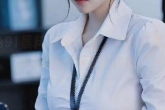追求刺激，九色91黑料app告诉我绝不要这样做！