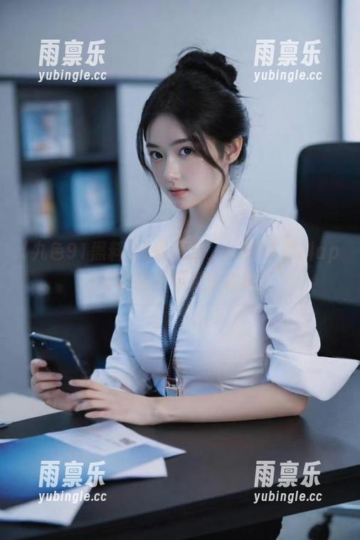 追求刺激，九色91黑料app告诉我绝不要这样做！