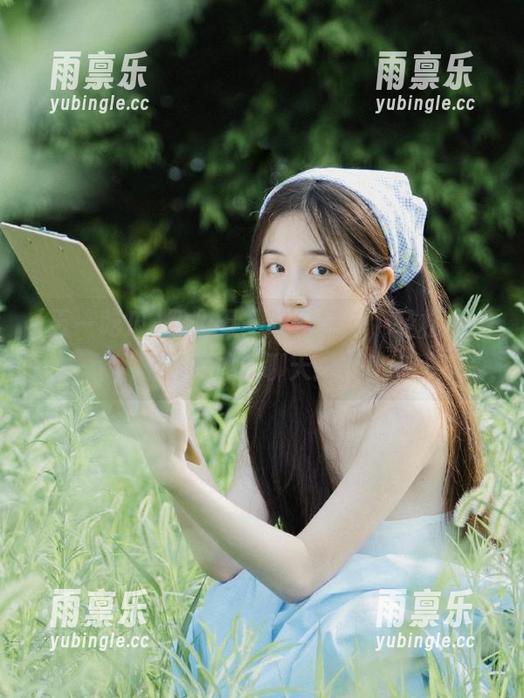 跟随五一吃瓜导航，轻松get娜娜的神秘聊天技巧！