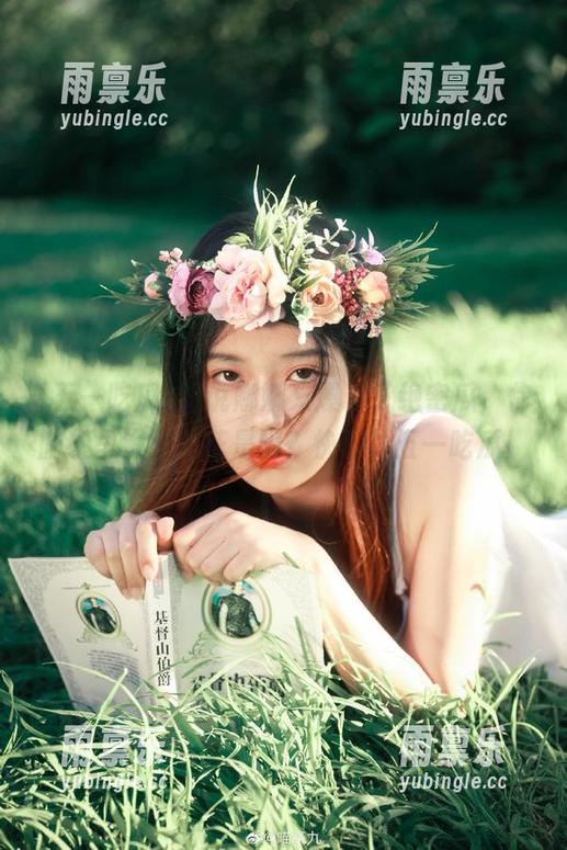 五一吃瓜 听说娜娜又爆料了绝密瓜,你脑袋里没有鲜花是吗?快下载五一吃瓜!
