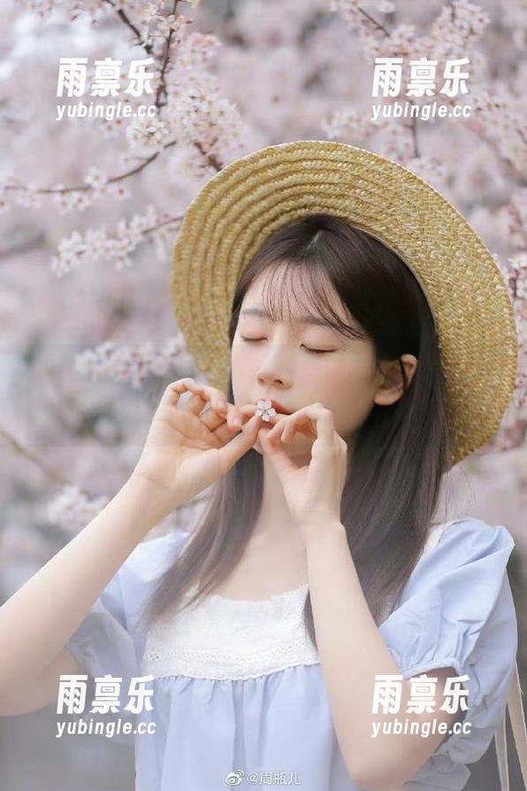 瓜友来！五一吃瓜app里的娜娜今天又让我们怀疑人生啦！