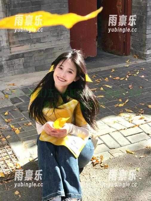 五一吃瓜直达：“娜娜今天好像又开启了新项目？