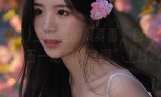 主页里的瓜真香，别说我没提醒你，五一吃瓜“官网”上线啦！