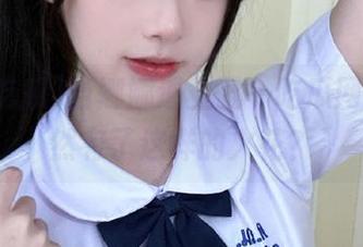 当娜娜遇上五一吃瓜网站，竟然有了这样的火花？