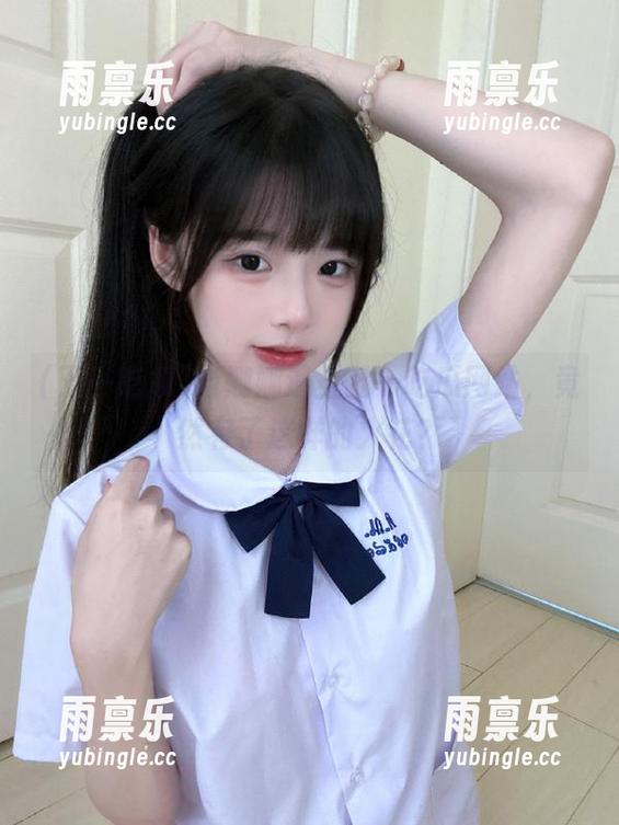 当娜娜遇上五一吃瓜网站，竟然有了这样的火花？