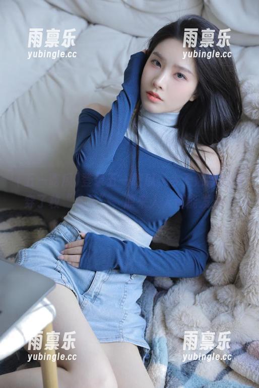 登录五一吃瓜，今天娜娜好像穿了枚“金子”，原来人人都能发光…