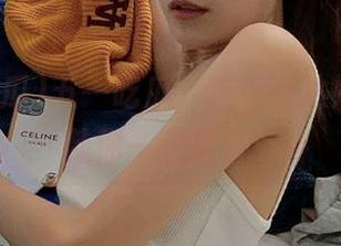 五一吃瓜，这波直达娜娜的八卦你一定要看！