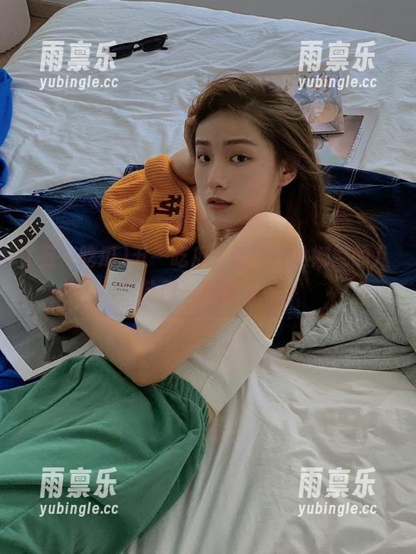 五一吃瓜，这波直达娜娜的八卦你一定要看！