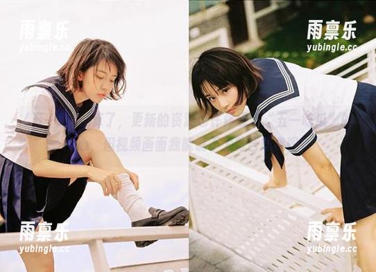算了，更新的资源也许体现了“五一吃瓜”的用心，但视频画面我能说不太符合想象吗？