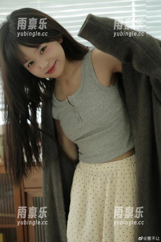 娜娜今日最新动态，五一吃瓜里藏了啥？