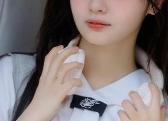 先刷个脸再说—五一吃瓜发布安卓新版更新，是否适合我这种“懒癌患者”呢？