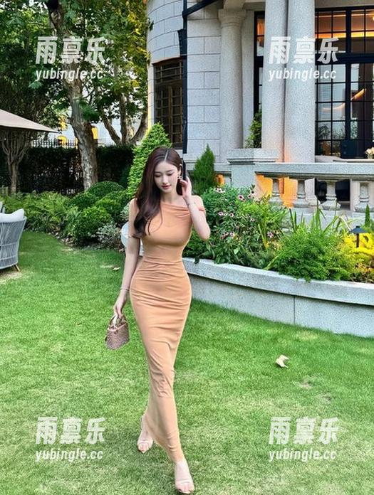 娜娜又在五一吃瓜里出圈了，观看后我有些小迷惑，啥状况？