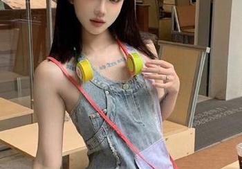 今日吃瓜娜娜，让你感受到五一吃瓜资源的无穷魅力！