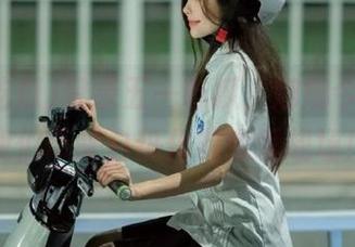 登录五一吃瓜，娜娜今日又给我们带来白热化的恋爱战场！