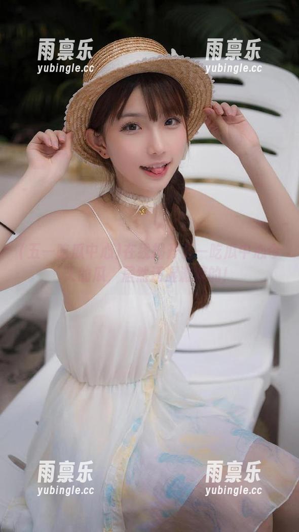五一吃瓜中心 在线揭开五一吃瓜中心今天的瓜,居然还湿漉漉的!