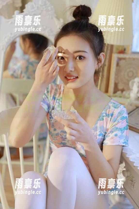 五一吃瓜中心 懒得思考?五一吃瓜中心入口,今日就来点随便的瓜类!