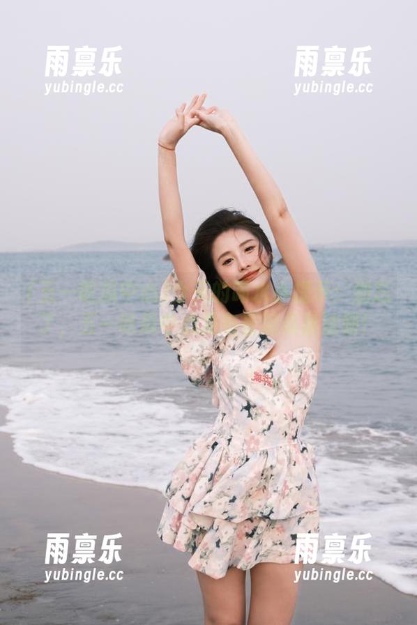 今天的喝水小提示：别忘了，五一吃瓜中心发布看瓜必备法则！