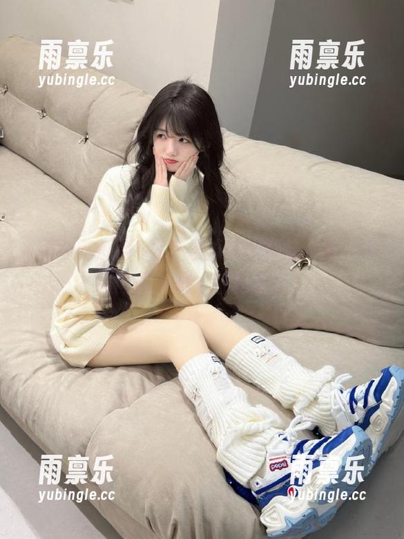 五一吃瓜网 终于甩掉迷路烦恼,五一吃瓜网官网地址轻松找到!