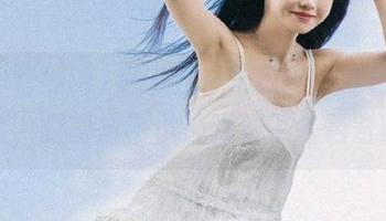走访五一吃瓜网，嘴巴忙着啃瓜，眼睛却不小心瞄到了各色奇葩！