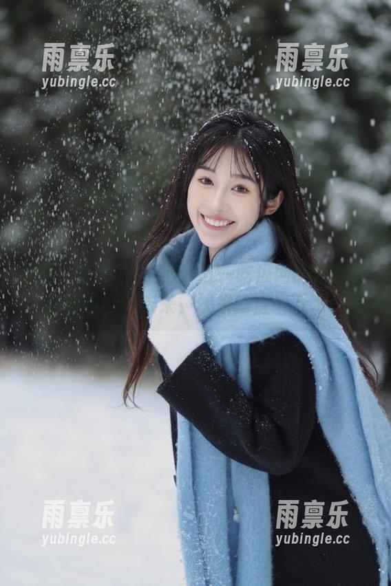 小心！五一吃瓜网的网址可能藏着你的未来，快来探查一下吧！