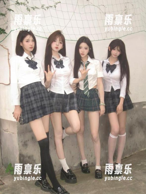 信仰坚定的吃瓜群众，人人吃瓜网首页又给我们提供了新宠。