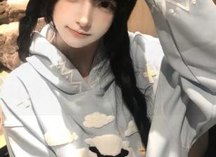 人人吃瓜网的链接太有魅力了，让我一不小心又多了十个瓜！