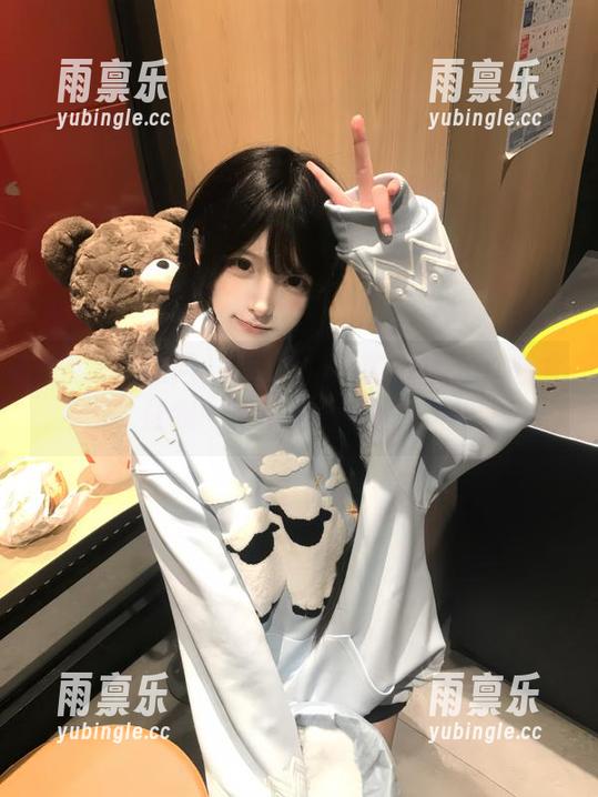 人人吃瓜网的链接太有魅力了，让我一不小心又多了十个瓜！