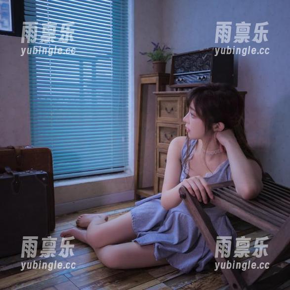 今日吃瓜51app，今天的应急更新啥时候来？别让我等得心痒痒的啊！