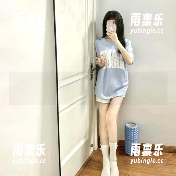 今日吃瓜51更新！热情的朝阳咋那么能折腾？