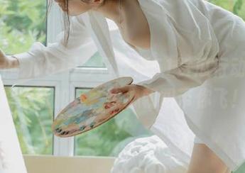 今日吃瓜51赏瓜行动，资源更新加码，热心朝阳带你飞！