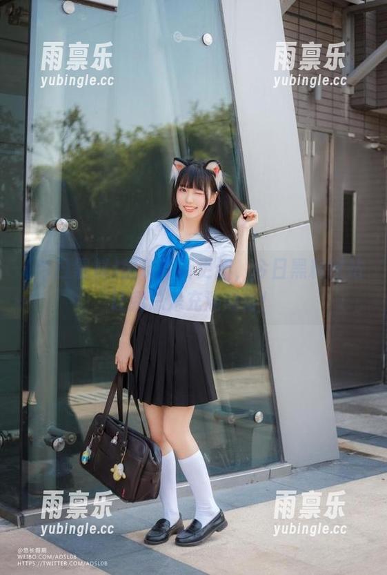 黑料不断更新，今日黑料网站让我总是充满期待！