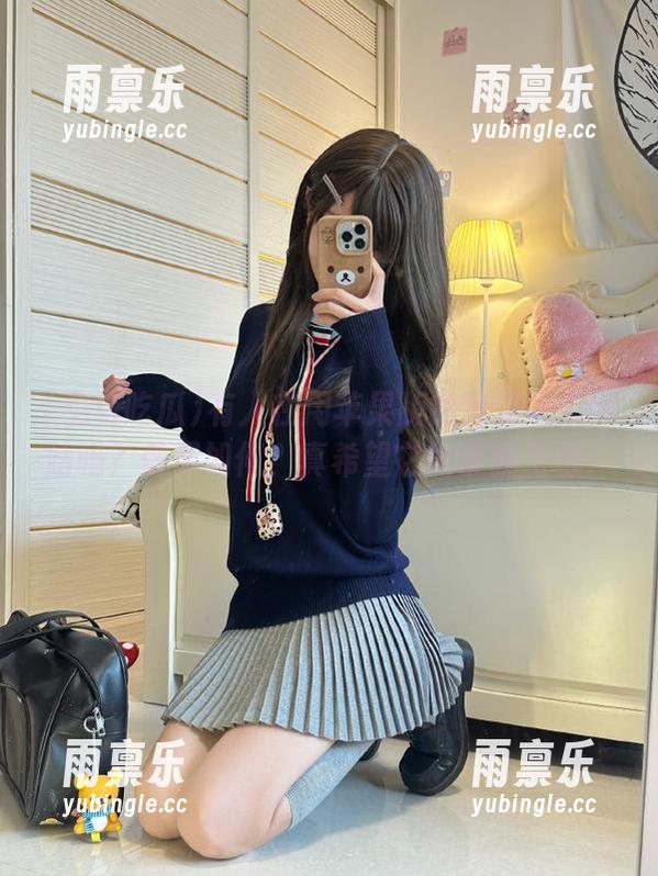 免费吃瓜 有人在用苹果版的免费吃瓜网站吗?效果如何?真希望它能带我飞呀!